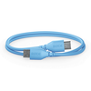 RODE SC22 - Kabelis USB-C - USB-C 30cm mėlyna