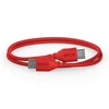 RODE SC22 - USB-C - USB-C kabelis 30cm Raudonas