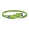 RODE SC22 - USB-C - USB-C kabelis 30 cm žalias