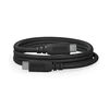 RODE SC27 - Kabelis USB-C - USB-C 2m juoda