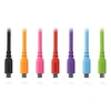 RODE SC27 - Kabelis USB-C - USB-C 2m juoda