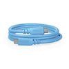 RODE SC27 - Kabelis USB-C - USB-C 2m mėlyna