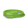 RODE SC27 - Kabelis USB-C - USB-C 2m žalia