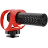 Rode SC7 adapteris 3,5 mm TRS-TRRS