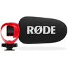 Rode SC7 adapteris 3,5 mm TRS-TRRS