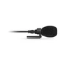 RODE VAMPIRE CLIP – klipas Lavalier mikrofonams