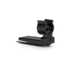 RODE VAMPIRE CLIP – klipas Lavalier mikrofonams