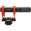 Rode VideoMic Rycote mikrofonas
