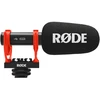 Rode VideoMic Rycote mikrofonas