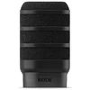 Rode WS14 pop filter, juodas