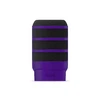 RODE WS14 Violetinė - priekinis stiklas