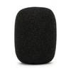 RODE WS3 - priekinis stiklas