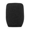 RODE WS5 - priekinis stiklas