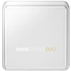 Rode Cover Cover Pro