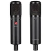 Se Electronics sE 2300 – kondensacinis mikrofonas