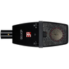 Se Electronics sE 4100 – kondensacinis mikrofonas