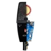 Se Electronics sE 4400 – kondensacinis mikrofonas