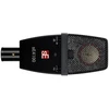 Se Electronics sE 4400 – kondensacinis mikrofonas