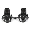 Se Electronics sE 4400 Pair – mikrofonų pora
