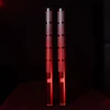 Se Electronics sE 6160 Pair - Para mikrofonów Shotgun