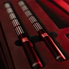 Se Electronics sE 6160 Pair - Para mikrofonów Shotgun