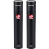 Se Electronics sE 8 Pair - Mikrofonų pora