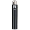 Se Electronics sE DM1 Dynamite Juodas – išankstinis mikrofonas