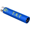Se Electronics Žr. Elektronika sE DM2 T.N.T - Preamp mikrofonowy