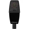 Se Electronics sE Pop - metalinis pop filtras