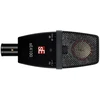 Se Electronics sE Pop - metalinis pop filtras