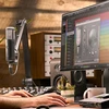 Se Electronics sE Reflexion Filter PRO - Profesjonalny filtras akustyczny