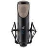 Se Electronics sE RNT Rupert Neve - vamzdinis mikrofonas