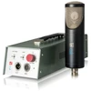 Se Electronics sE RNT Rupert Neve - vamzdinis mikrofonas