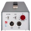 Se Electronics sE RNT Rupert Neve - vamzdinis mikrofonas
