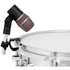 Se Electronics sE V BEAT - Dinaminis instrumentinis mikrofonas