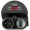 Sennheiser Se Electronics sE V KICK – dinaminis instrumentų mikrofonas
