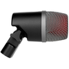 Sennheiser Se Electronics sE V KICK – dinaminis instrumentų mikrofonas
