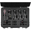 Sennheiser Se Electronics sE V Pack Venue Standard – Būgnų mikrofonų rinkinys
