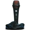 Se Electronics sE V2 Switch XLR - Dinaminis mikrofonas, XLR-XLR laidas 5m