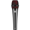 Sennheiser Se Electronics sE V3 – dinaminis mikrofonas