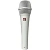 Sennheiser Se Electronics sE V7 Baltas – dinaminis mikrofonas