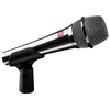 Sennheiser Se Electronics sE V7 Chrome – dinaminis mikrofonas