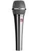 Sennheiser Se Electronics sE V7 Chrome – dinaminis mikrofonas