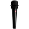 Sennheiser Se Electronics sE V7 Juodas – dinaminis mikrofonas