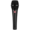 Sennheiser Se Electronics sE V7 Juodas – dinaminis mikrofonas