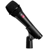 Sennheiser Se Electronics sE V7 Juodas – dinaminis mikrofonas