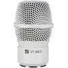 Se Electronics sE V7 MC2 Baltas – belaidžio mikrofono kapsulė.