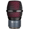Sennheiser Se Electronics sE V7 MC2 Juodas – belaidžio mikrofono kapsulė.