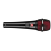 Sennheiser Se Electronics sE V7 PTT – dinaminis mikrofonas