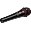 Sennheiser Se Electronics sE V7 PTT – dinaminis mikrofonas